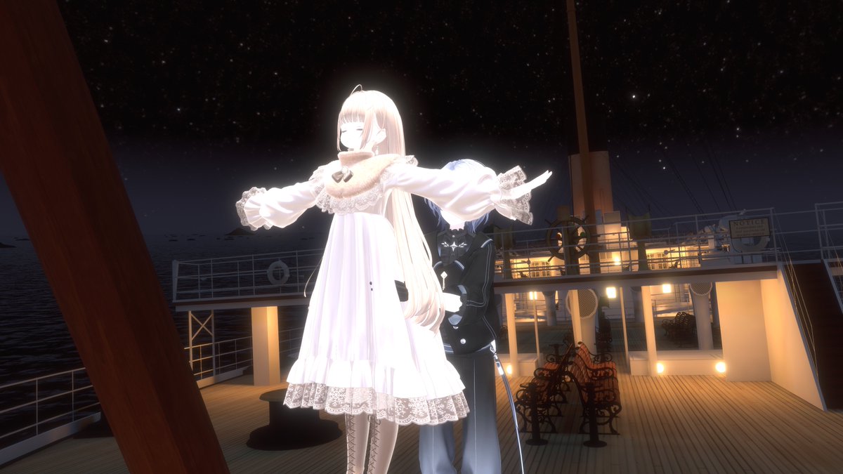 さぶらて10⁶³🌸 tweet media