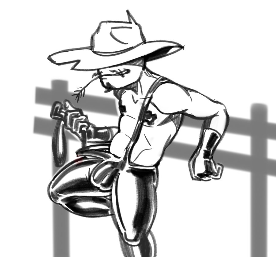 BinaryPlug 🔞bsky.com tweet media