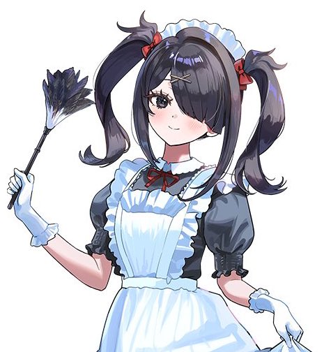 abyss tweet media