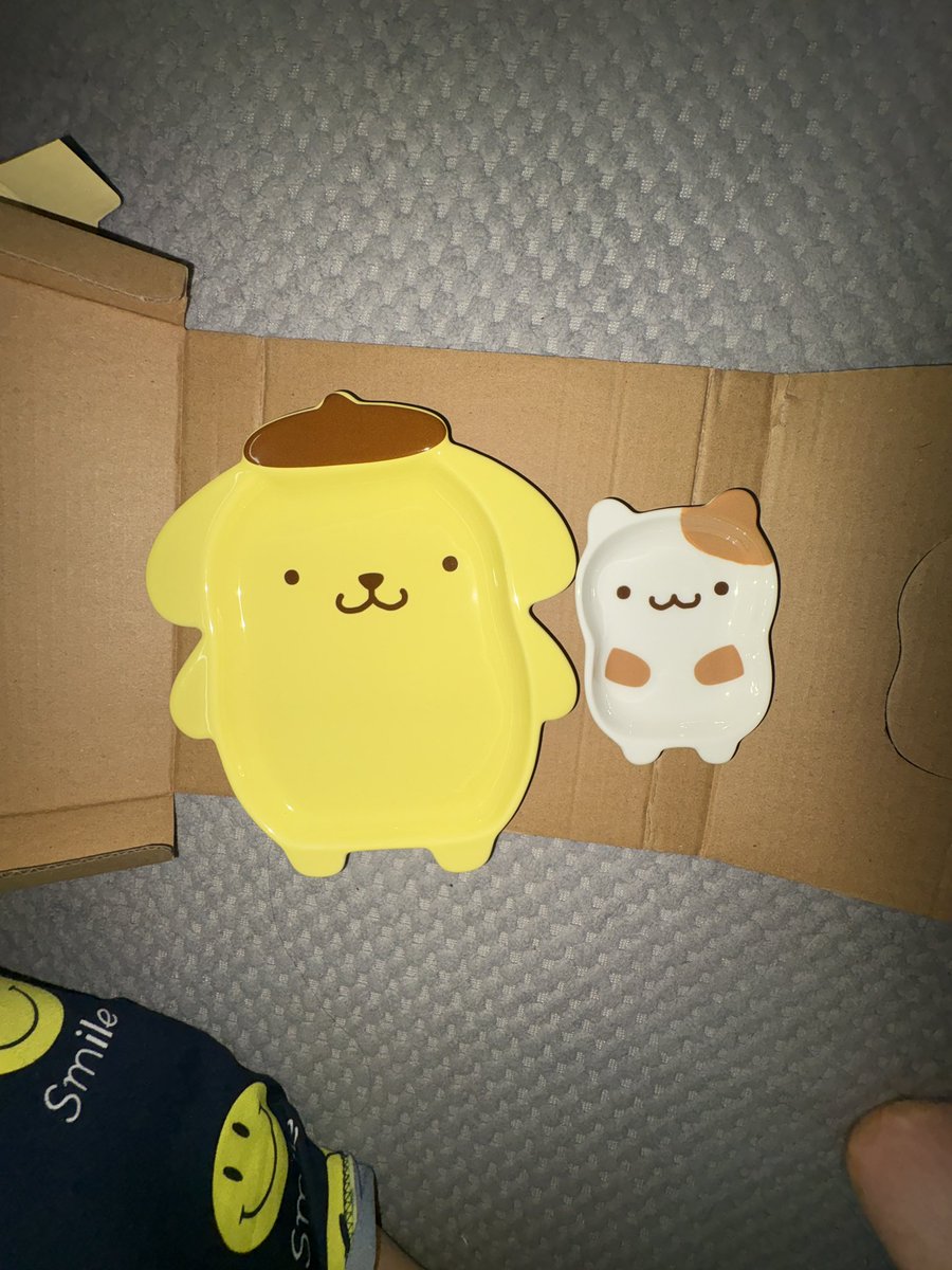 dangerousbearahmeokgom (@oiouxn) on Twitter photo 