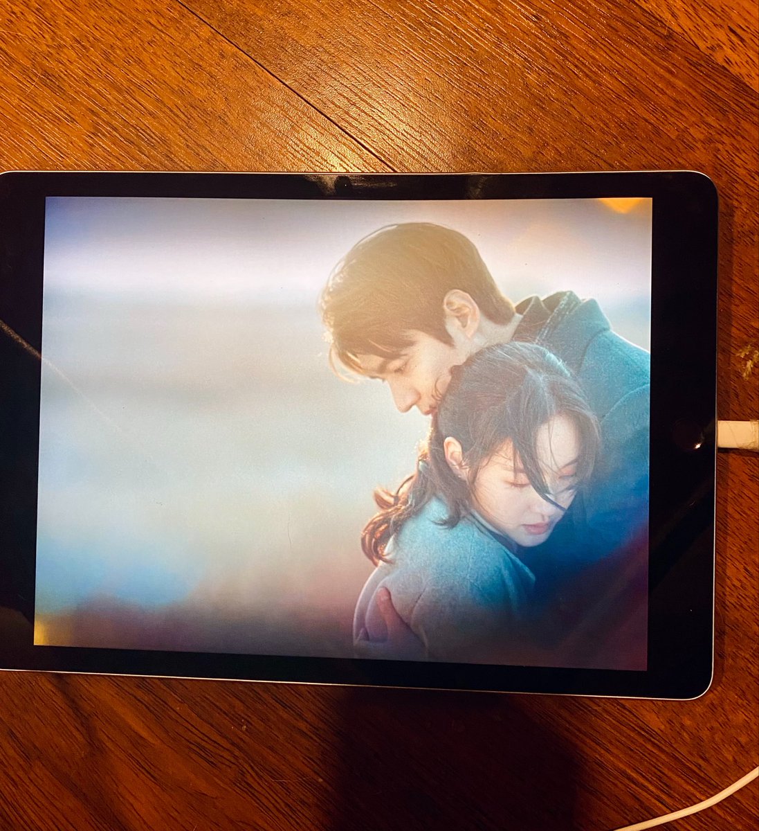 🌸Olievia Olga❄️ tweet media