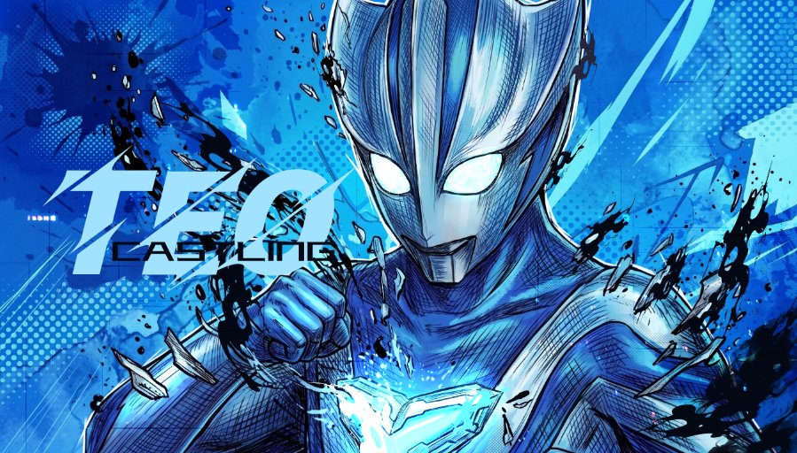 Castling tweet media