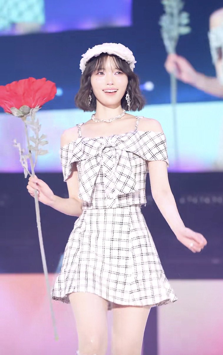 ちけのすけ🪐🧡💜❤️ tweet media