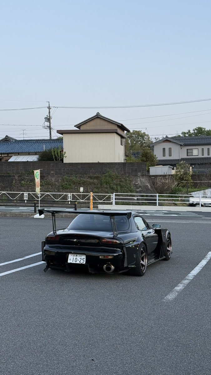 みきぴこ tweet media