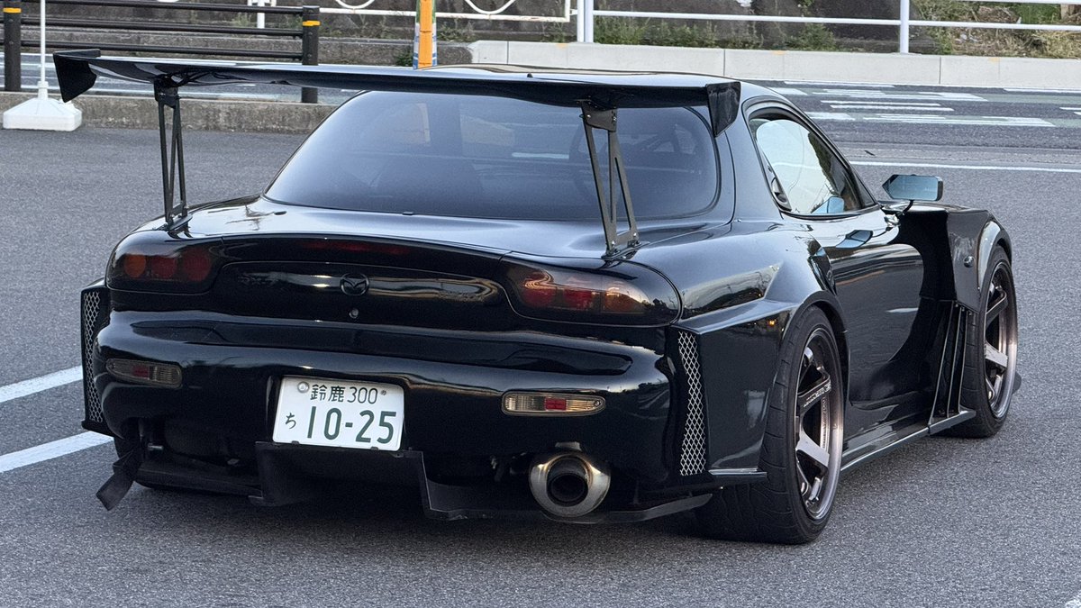 みきぴこ tweet media