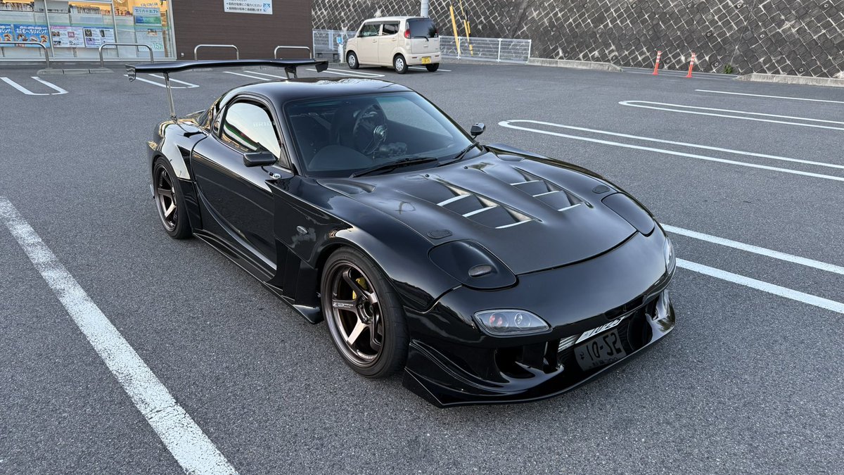 みきぴこ tweet media