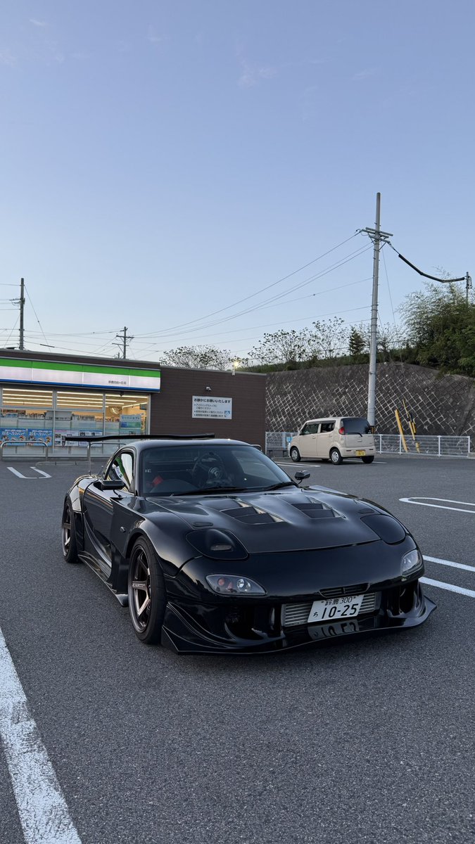 みきぴこ tweet media