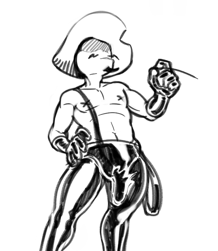 BinaryPlug 🔞bsky.com tweet media