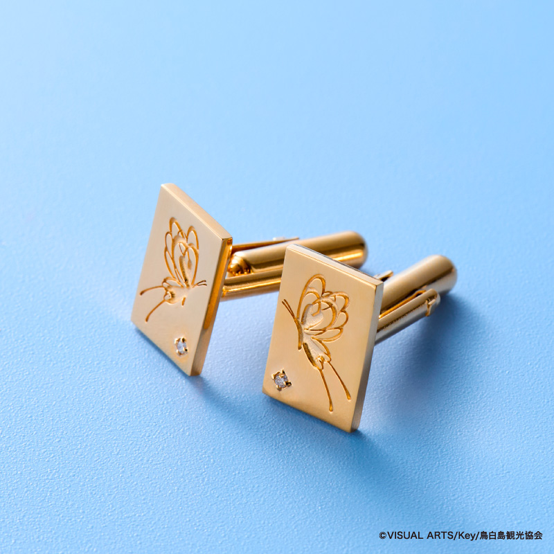 VA STORE出張所 inアニメイト秋葉原 tweet media