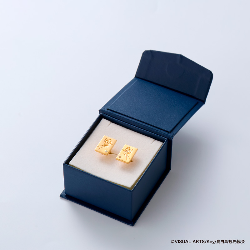 VA STORE出張所 inアニメイト秋葉原 tweet media