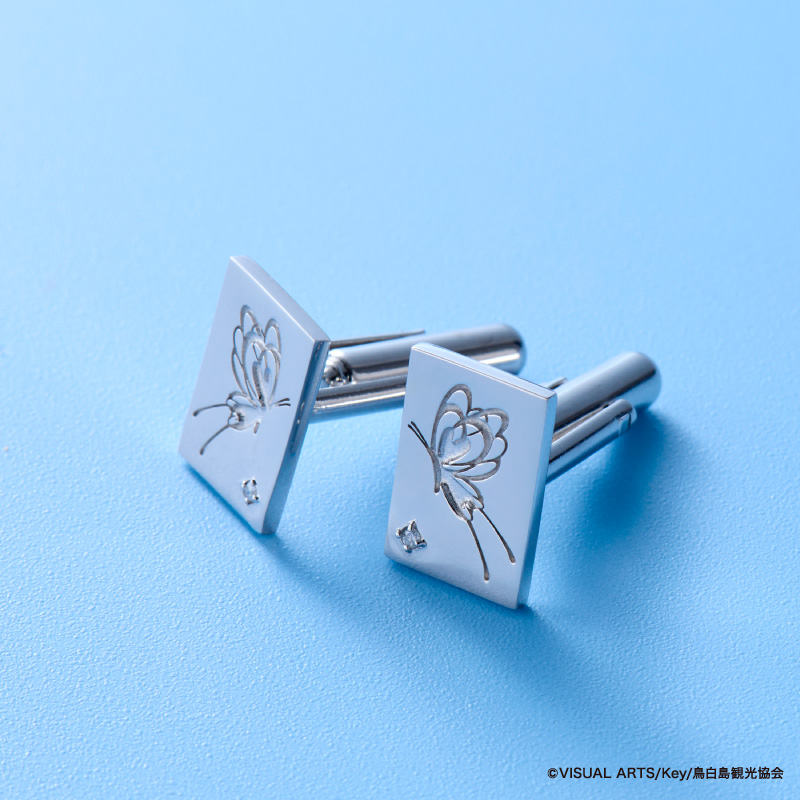 VA STORE出張所 inアニメイト秋葉原 tweet media