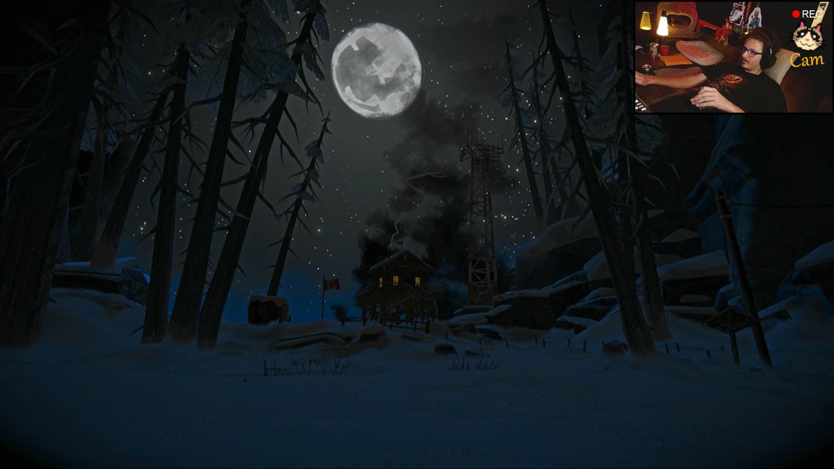 TheGamingDrake's tweet image. Finished the final episode of Wintermute and also got all of the achievements in it. Sometime I'll need to get Tales from the Far Territory and play that which has some pretty challenging achievements in it. Twitch.tv/DrakeTheDrake #furry #smallstreamer #twitchstreamer