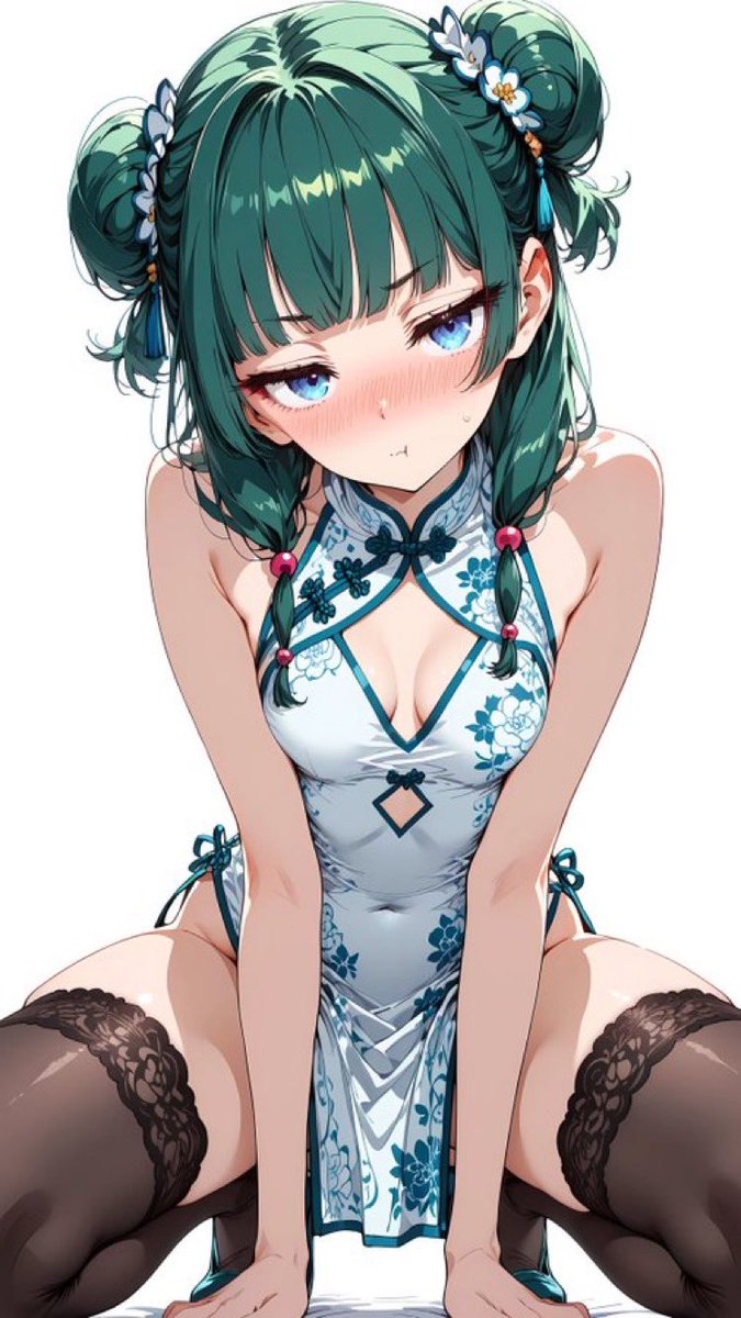 Yae Miko ♠️ (Open Dms) tweet media