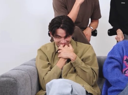 JOSSGAWIN FANCLUB tweet media