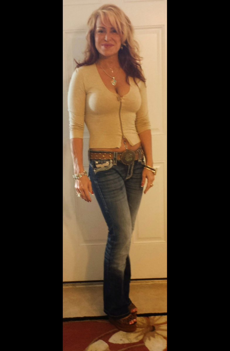 Jackson2244 tweet media