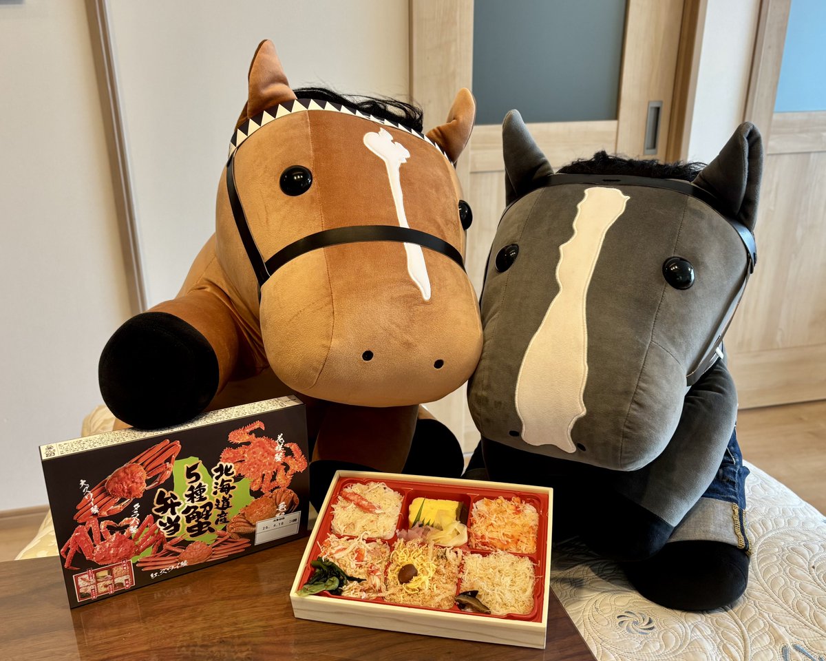 ちあき tweet media