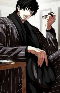 Kenjuro Sakurai tweet media