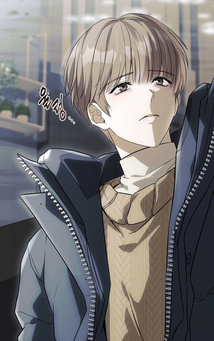 トオル🫧 tweet media