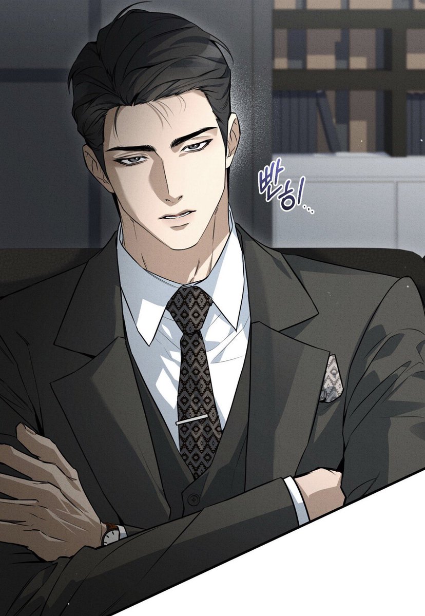 トオル🫧 tweet media