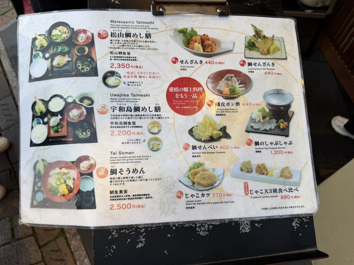 蒼いねこ.com tweet media