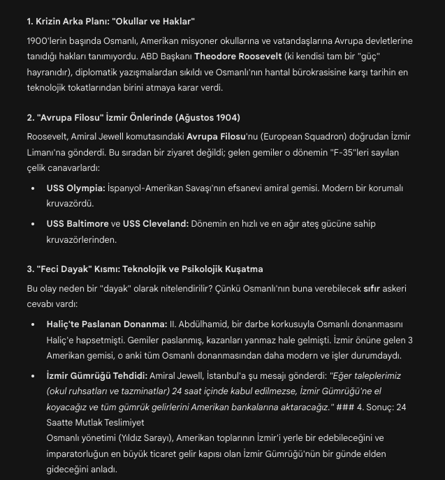 ubereality tweet media