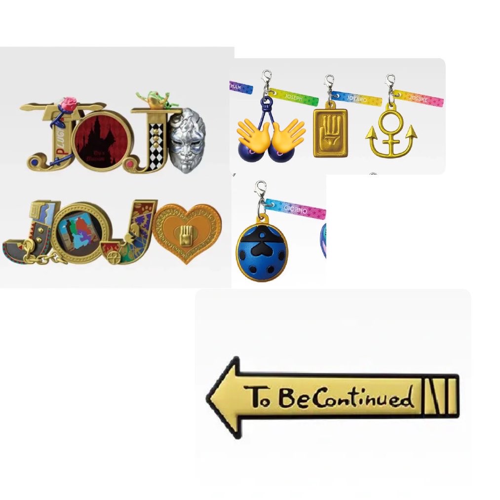 前も可愛い後ろも可愛い@取引垢 tweet media