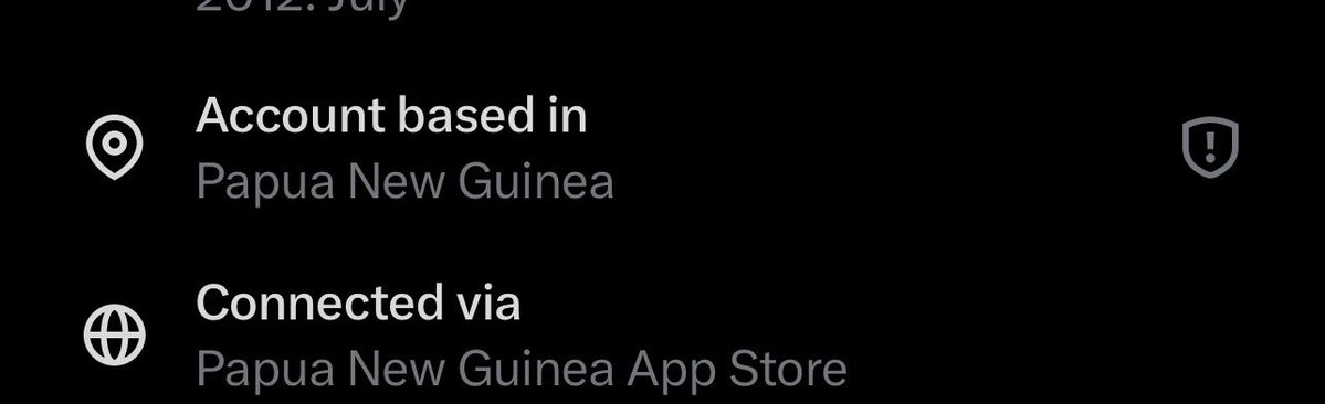 Eli Copter🇺🇦🇮🇱 tweet media