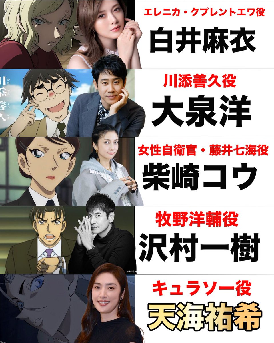 🏆それいけ★¨̮あっきー🏆【本垢】フォロバ祭り17 tweet media