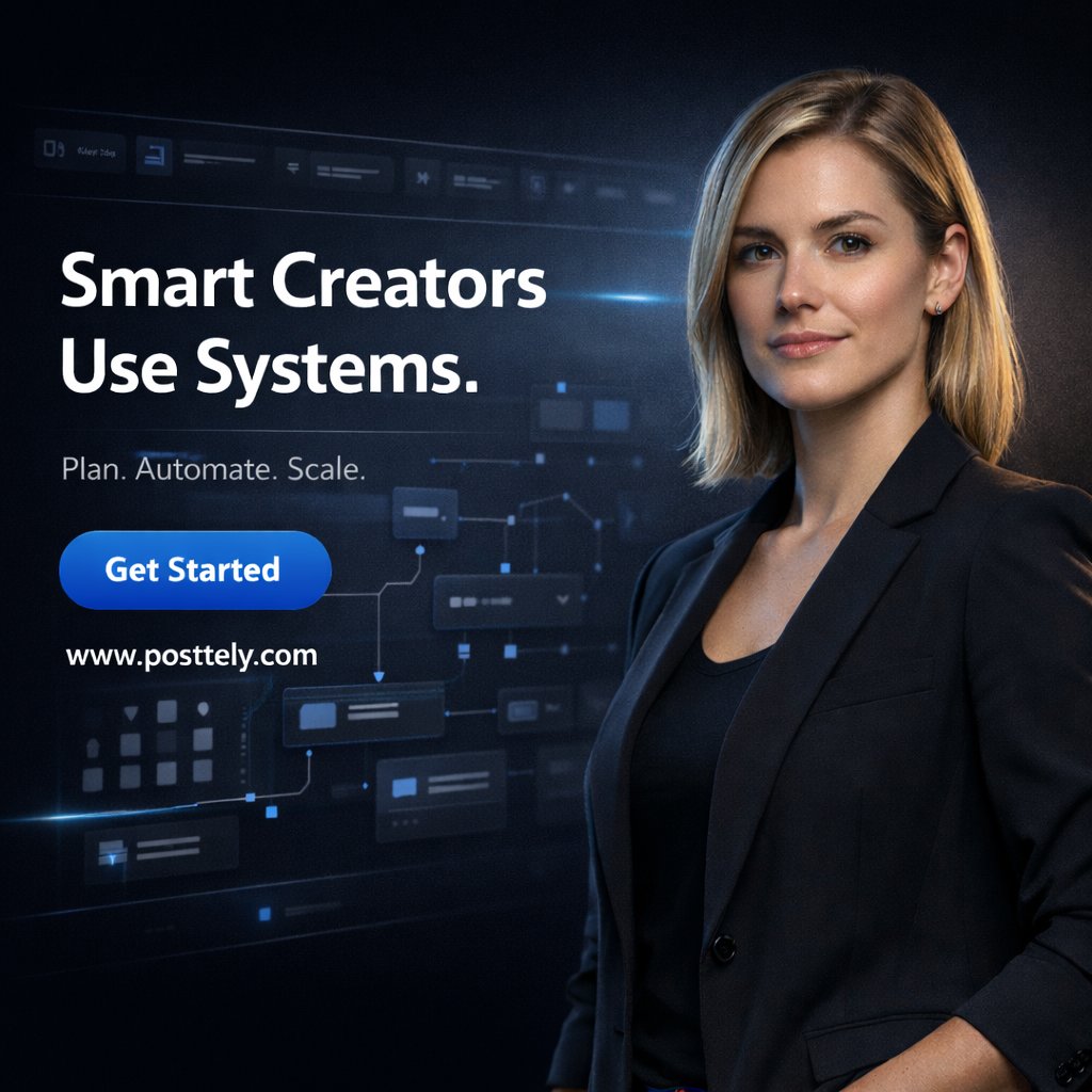 posttely's tweet photo. Posttely is yours.

👉 https://t.co/uYpwOWJuAR https://t.co/9ij8vgQYu4