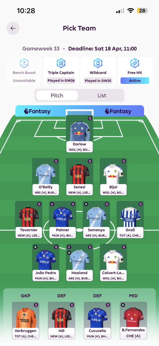 FPL Weasel tweet media