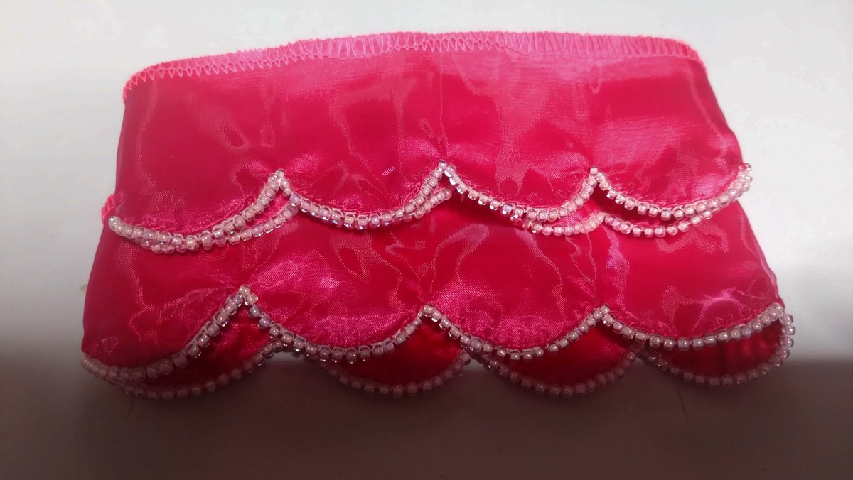 愛那🐈‍⬛4月はロケ撮月間 tweet media