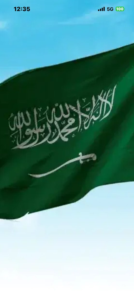 عبدالمحسن المرشد tweet media