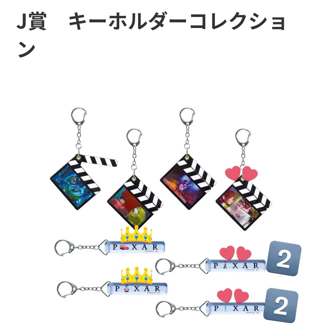 こばやし みな tweet media