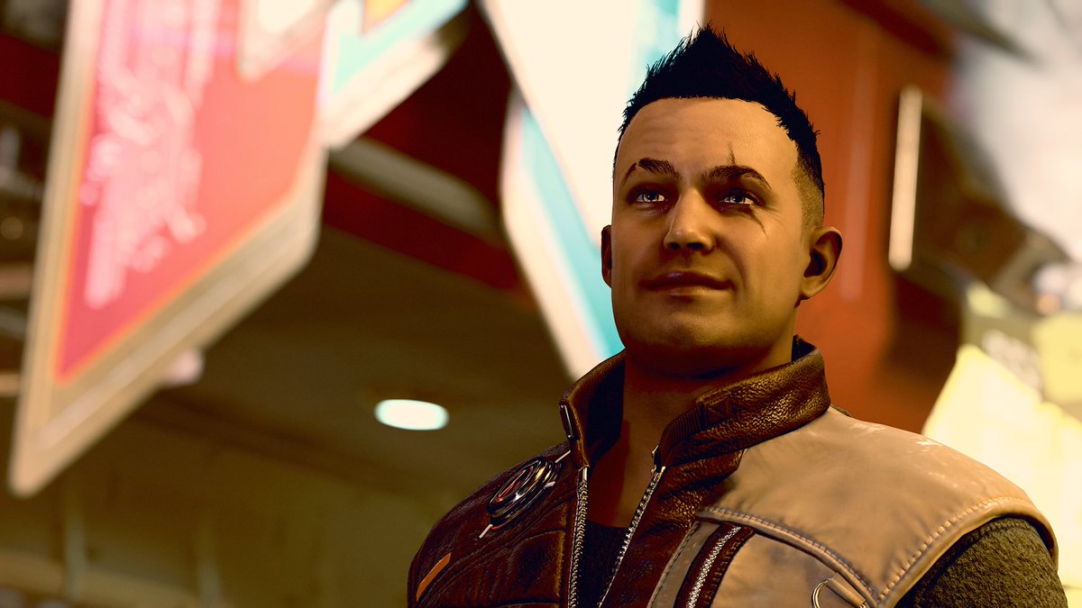 CosmosThief's tweet image. As an explorer, I always wear a helmet when visiting extreme worlds. But today, I reveal myself to you, captains😜
@BethesdaStudios @StarfieldGame 
#Starfield #Xbox #VirtualPhotography  #TheCapturedCollective #VGPUnite #StarbornSaturday @StarbornCo