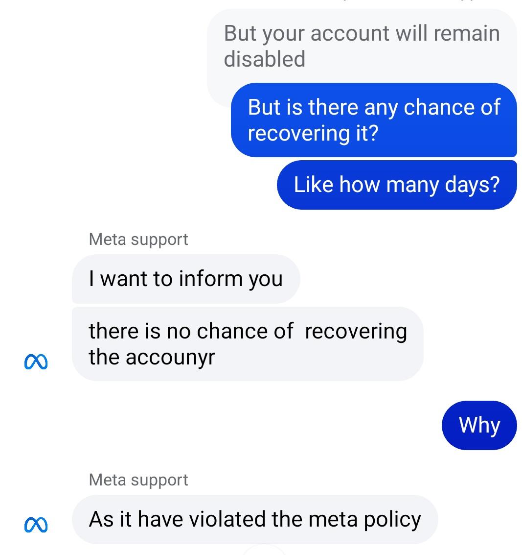 Iruna jep tweet media