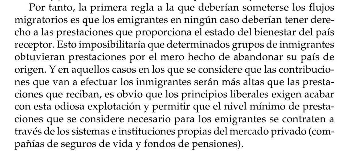 Daniel Morena tweet media