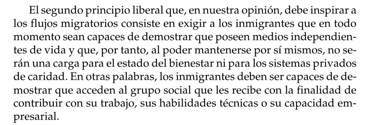 Daniel Morena tweet media