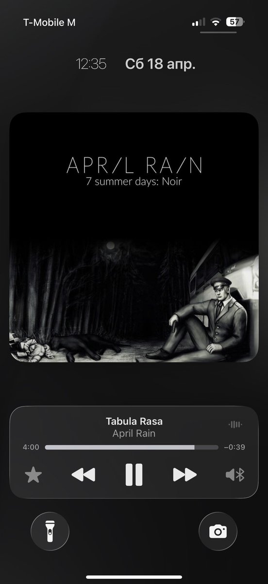 я не Дмитрий 👍🏻✋🏻 tweet media