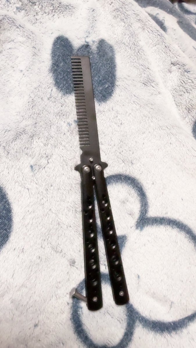 🌸歌姫のれんれん🌸 tweet media