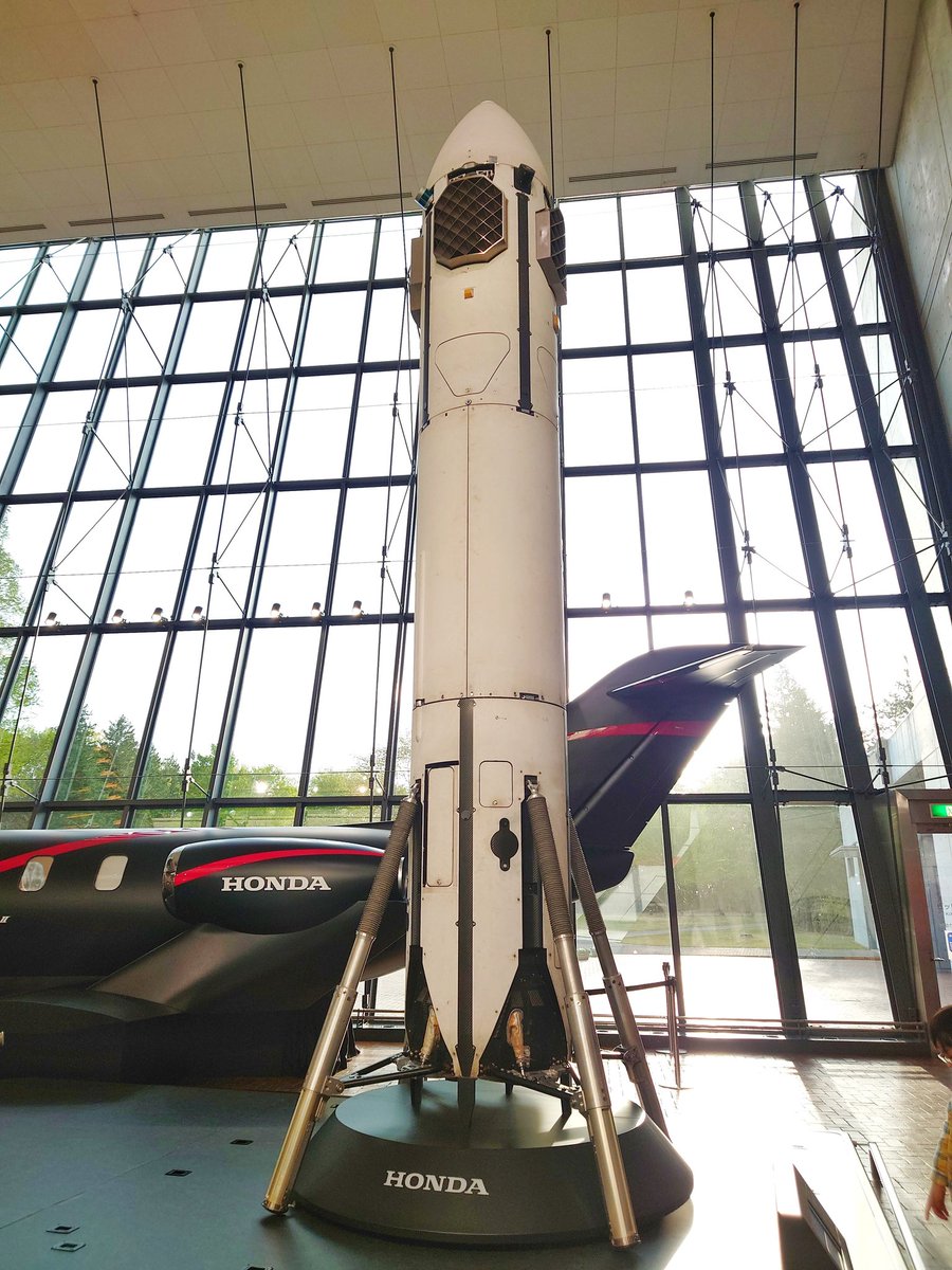 ゆういちろう tweet media