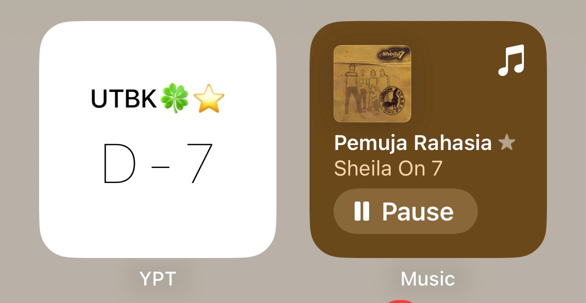 ALE PEMBAIK’🍀⭐️😩 tweet media