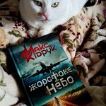 Photo by пуржинка (@svitlan_ko)
