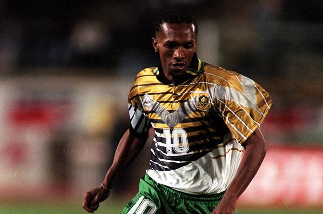 Bra Mish tweet media