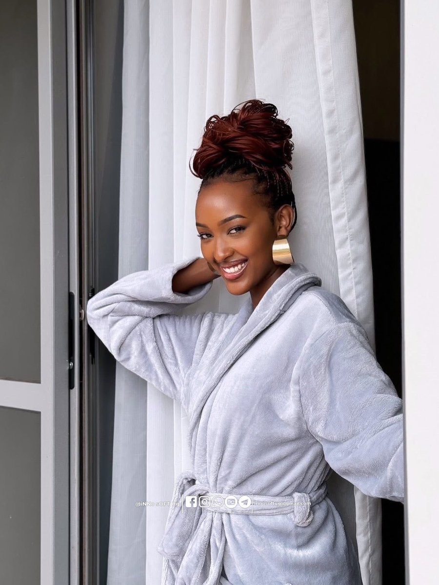 karma_w3st's tweet image. Makerere would have been the number 1 University in Africa to have the most Beautiful, intelligent &amp;amp; ambitious guild president if we had chosen Hannah naye mwagenda okuronda simanyi kandondi😏😏😏😏🙌