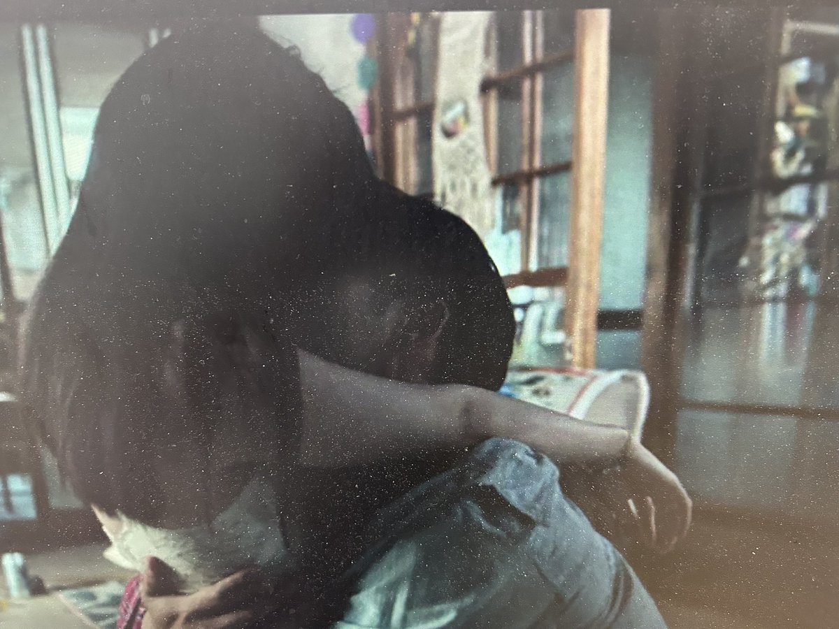 りんくちしんしん tweet media