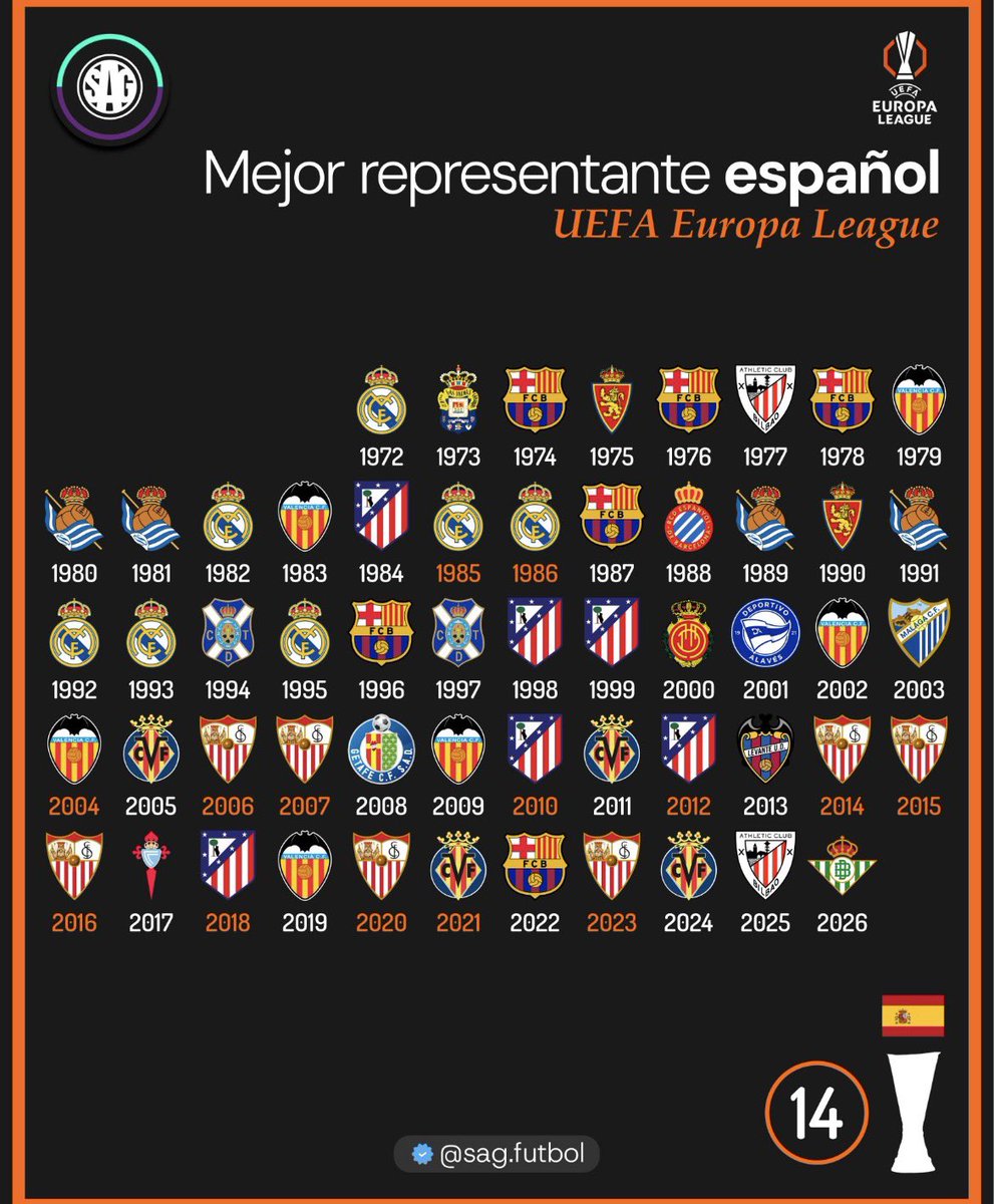 follenciacf_🦇 tweet media