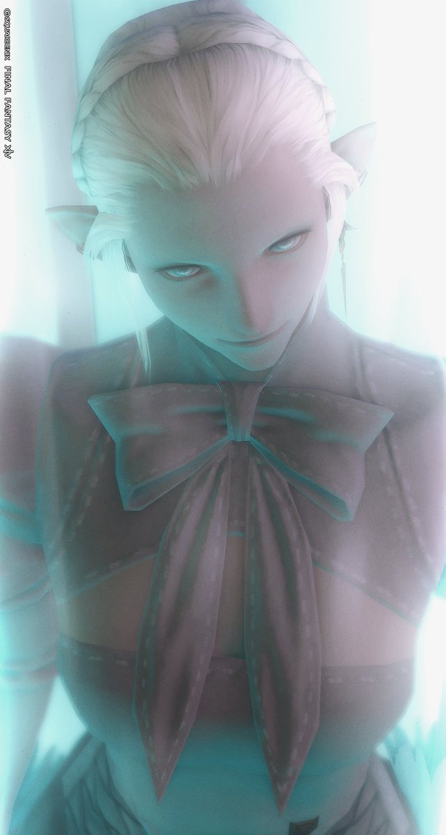 アサギ🔛カラシ🜸ラムウ鯖 tweet media