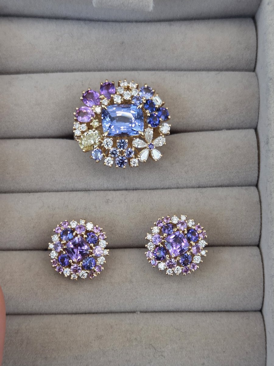 달콩보석 tweet media