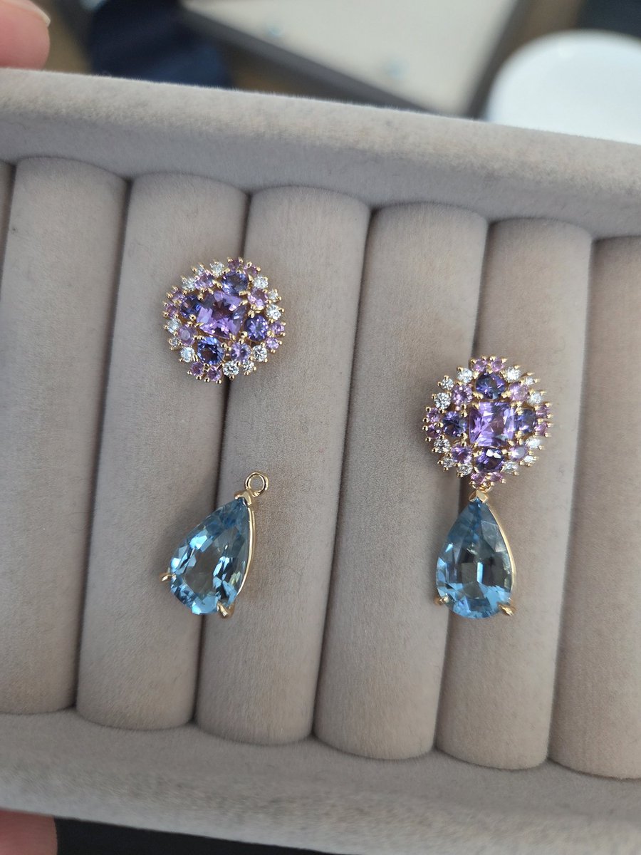 달콩보석 tweet media