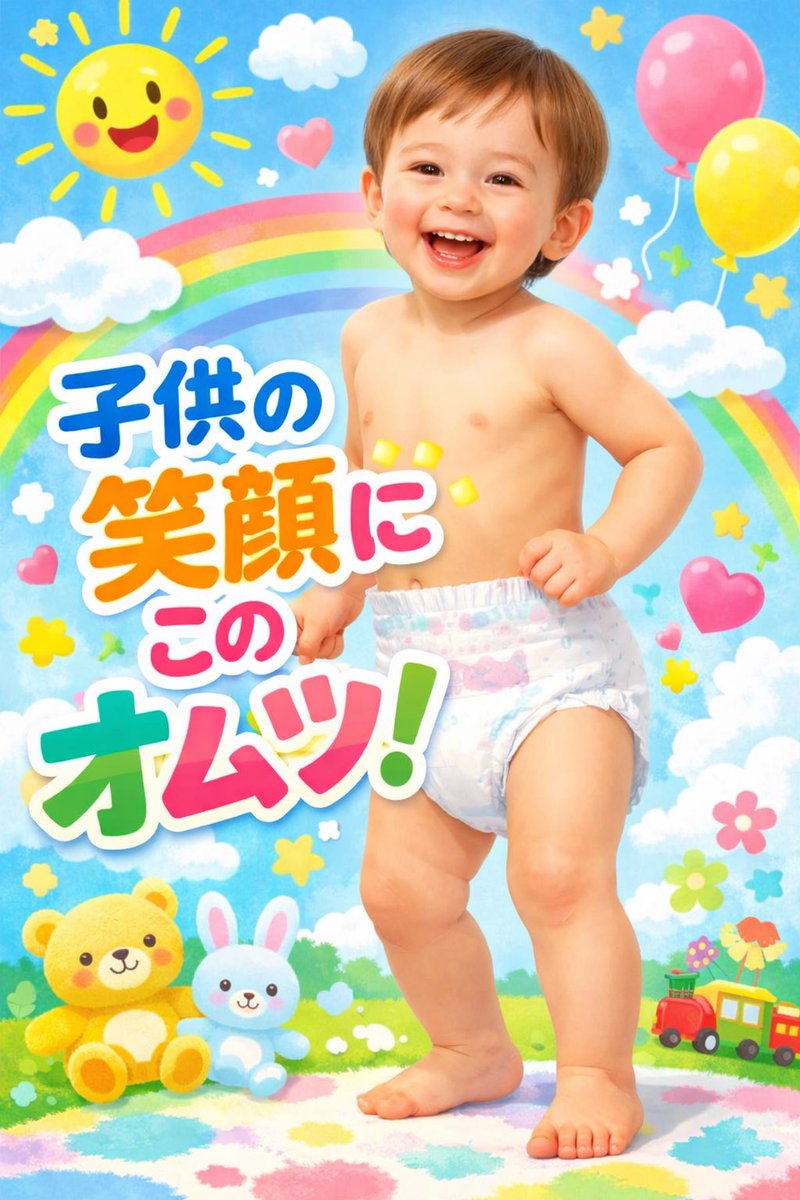 わたなべあいみ tweet media